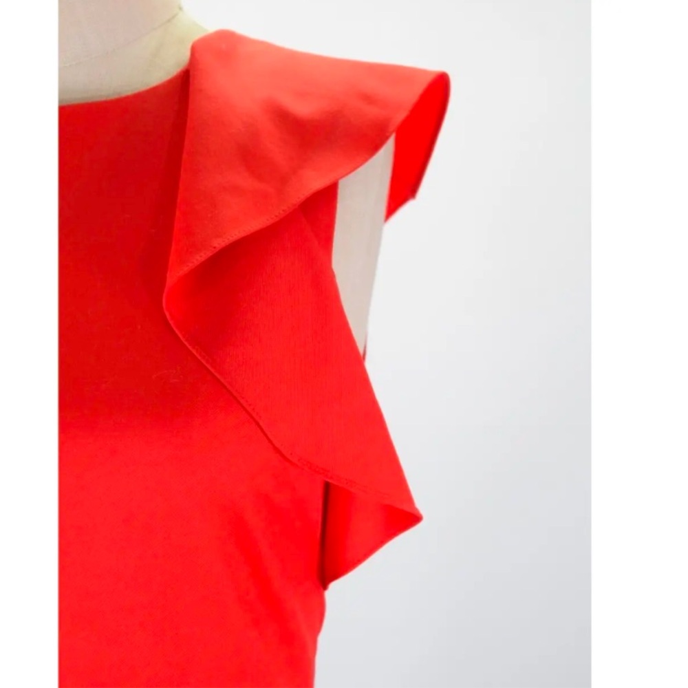 J Crew Shift Women’s Dress size 12 New!!! - Picture 11 of 14